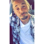 Anthony Peter - @phuckli - Instagram