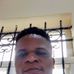 Anthony Peter - Facebook