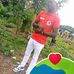 Anthony Peter - Facebook