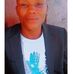 Anthony Peter - Facebook