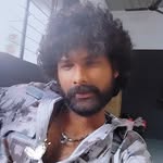 Anthony Peter - @anthonypeter14 - Instagram