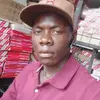 ANTHONY PETER - @anthony.peter893 - TikTok