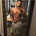 Anthony Peter - Facebook