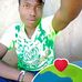 Anthony Peter - Facebook