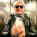 Anthony Peter - Facebook
