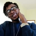Anthony Peter - @holypeter2245 - Instagram