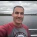 Anthony Peter - Facebook