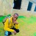 Anthony Peter - Facebook