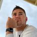 Anthony Peter - Facebook