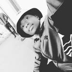 Anthony Peter - @anthonypeter747 - Instagram