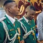 Anthony Peter - @anthony.peter.98837 - Instagram