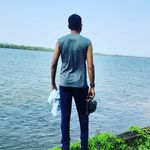 ANTHONY PETER - @lehri.baba_08official - Instagram