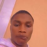 Anthony Peter - @anthonypeter2149 - Instagram