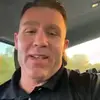 Anthony Peter - @anthony.peter12 - TikTok