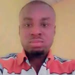 Anthony Peter - @anthony.peter.9041 - Instagram