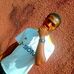 Anthony Peter - Facebook
