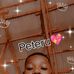 Anthony Peter - Facebook