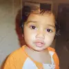 Anthony Peter - @a_peter2108 - TikTok