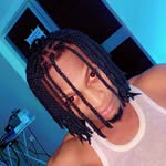 Anthony Peter - @anthony_peter1994 - Instagram