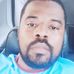 Anthony Peter - Facebook