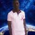 Anthony Peter - Facebook