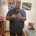 Anthony Peter - Facebook