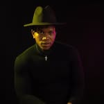 Anthony Peter - @ym_media__ - Instagram