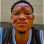 Anthony Peter - @i_amlilpee - Instagram