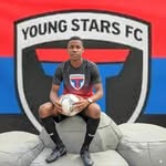 Anthony Peter - @anthonypeter100 - Instagram