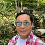 Anthony peter - @antony25779 - Instagram