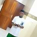 Anthony Peter - Facebook