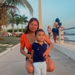 Anthony Peter - @anthony_peter120 - Instagram
