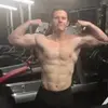 Anthony Peter - @anthonypeter__ - TikTok