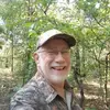 Anthony peter - @peter.anthony899 - TikTok