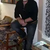 Anthony Peter - @anthony.peter94 - TikTok