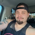 Anthony Peter Giannotti III - @anthony_giannotti - Instagram