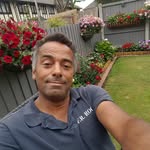 Anthony Peter Shores - @shoresanthony - Instagram