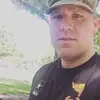 Anthony Peter Tunis - @anthony.peter.tun - TikTok