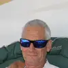 Anthony Peters50 - @anthonypeters501 - TikTok