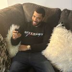 Anthony Peterson - @petersonanthony808 - Instagram