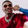 Anthonypalazi - @anthonypeter281 - TikTok