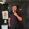 Anthonypete - @anthonypeter_0 - TikTok
