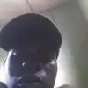 AnthonyPeter - @mullerforever6 - TikTok