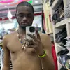 Blessed Ejima boutique. - @anthonypeter64 - TikTok