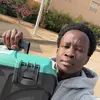 Dr. Ajonsii - @anthonypeter700 - TikTok
