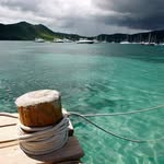 Peter Anthony - @anthonypeter - Instagram