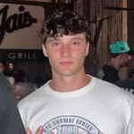 Anthony - @anthony_peterpaul - Instagram