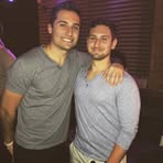 Anthony M Peterpaul - Facebook