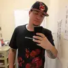 Anthony Peter-Paul - @anthonypeterpaul1985 - TikTok