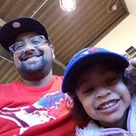 Anthony Peter Paul - @peterpaul.anthony - Instagram
